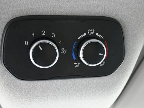 Used 2020 Ford Transit 350 XL image 27