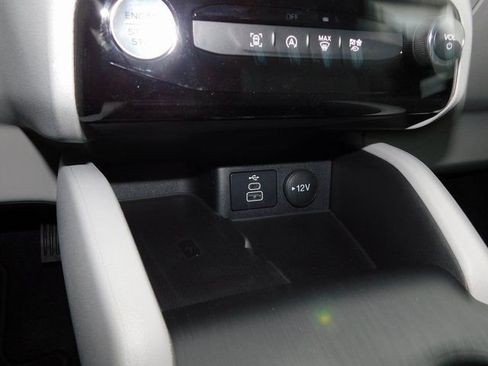 New 2026 Ford Escape Platinum w/ Equipment Group 601A image 38