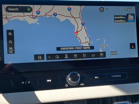 New 2025 Mitsubishi Outlander SE image 26