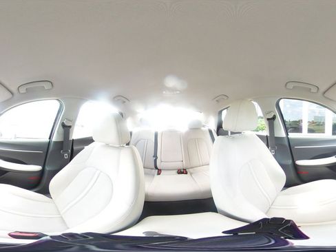 Used 2025 Hyundai Sonata SEL FWD image 42