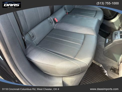 Used 2018 Audi A5 2.0T Prestige w/ Driver Assistance Package image 30