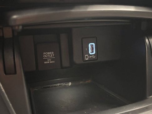 Used 2020 Honda Accord EX-L image 14