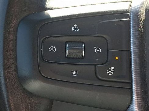 Used 2019 GMC Sierra 1500 SLT w/ SLT Premium Package AWD/4WD image 23