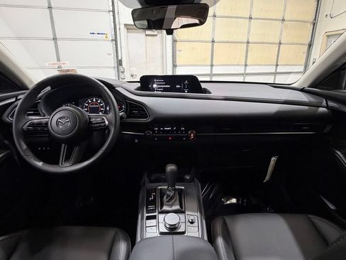 New 2026 MAZDA CX-30 AWD 2.5 S w/ Select Sport Pkg image 25