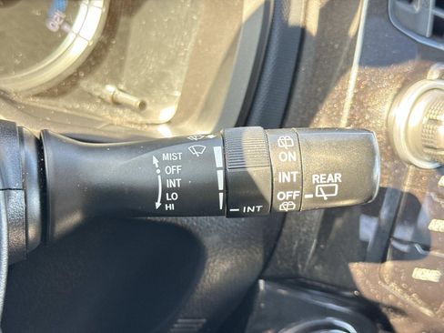 Used 2019 Toyota 4Runner TRD Off-Road Premium image 17