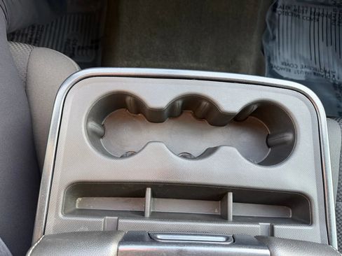 Used 2018 Chevrolet Silverado 1500 LT image 30