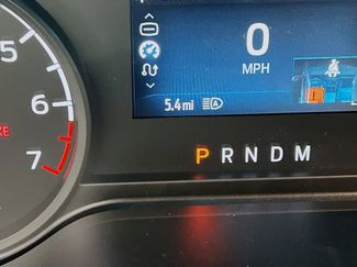 New 2026 Ford F150 STX video 2