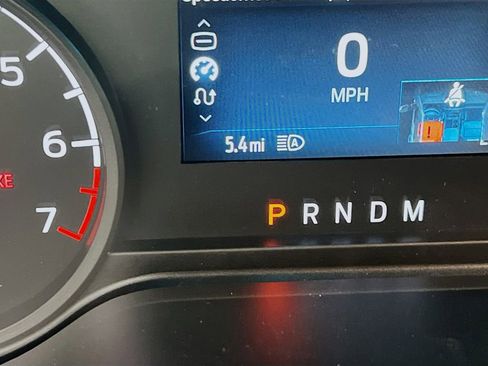 New 2026 Ford F150 STX image 2