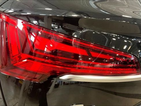 Certified 2025 Audi Q5 2.0T Premium image 29