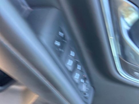 Used 2023 Chevrolet Tahoe LT image 22