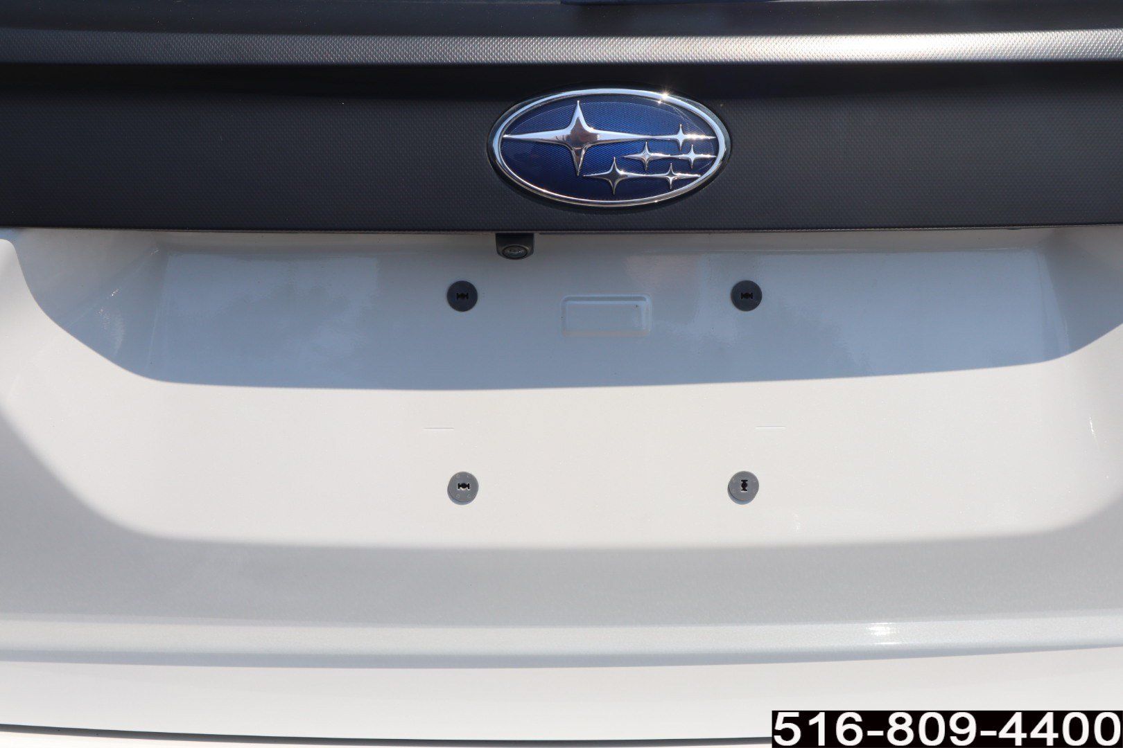 Used 2023 Subaru Forester Wilderness AWD/4WD image 37