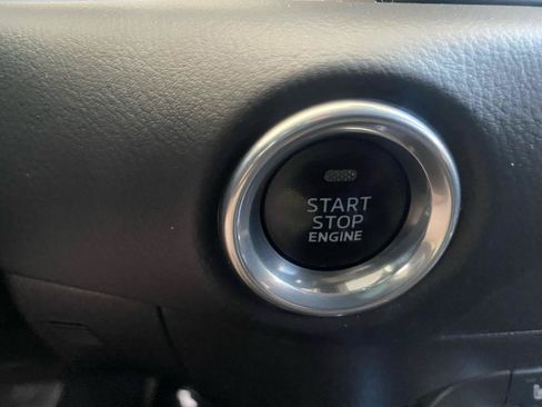 Used 2022 MAZDA CX-5 AWD 2.5 S w/ Premium Package image 19