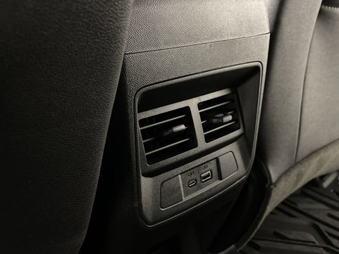 New 2026 Chevrolet Colorado ZR2 w/ Technology Package image 80