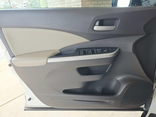 Used 2014 Honda CR-V EX-L image 37