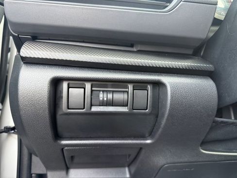 Certified 2025 Subaru Crosstrek 2.0i Premium image 20