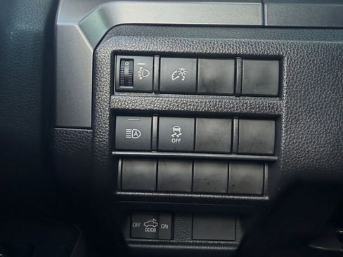 New 2026 Toyota Tacoma SR5 AWD/4WD image 23