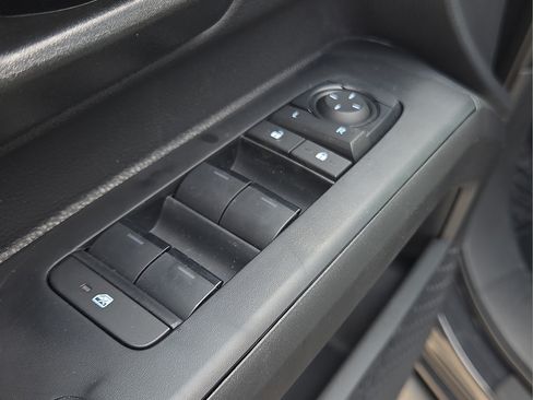 New 2026 Toyota Tacoma SR5 AWD/4WD image 18