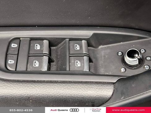 Certified 2023 Audi Q5 2.0T Premium w/ Convenience Package AWD/4WD image 19