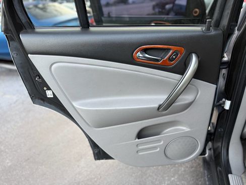 Used 2006 Saturn Vue 2WD image 16