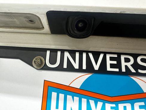 Used 2022 Hyundai Palisade SEL w/ Premium Package image 28