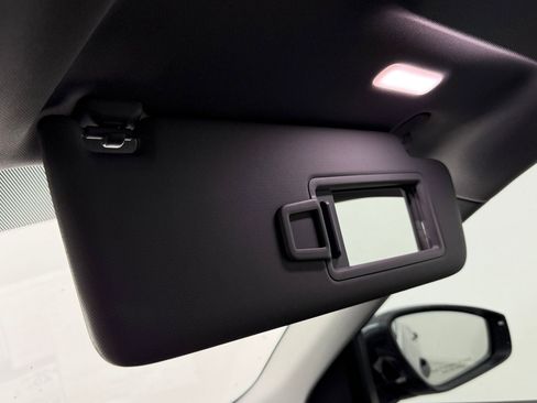 New 2025 Audi Q5 Premium image 29