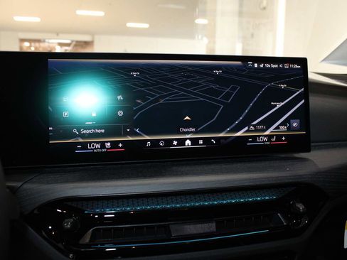 New 2026 BMW 230i Coupe image 19