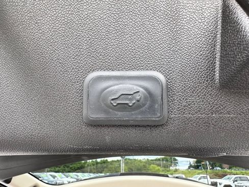 Certified 2016 GMC Acadia SLE AWD/4WD image 40