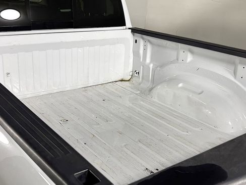 Used 2019 RAM 1500 Tradesman image 20