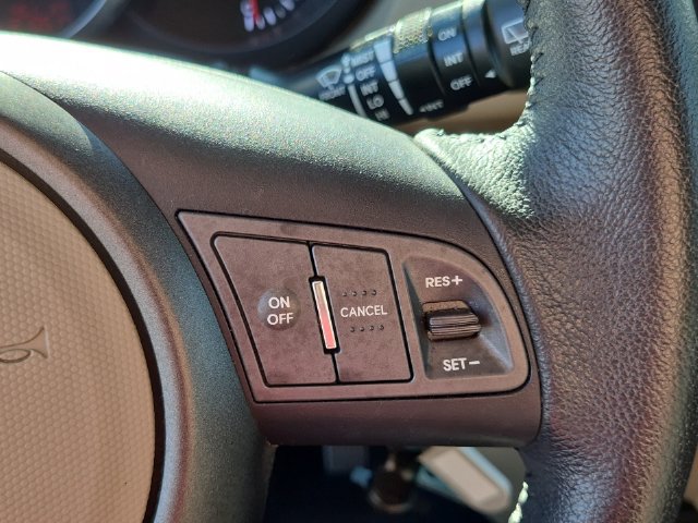Used 2012 Kia Soul ! FWD image 18
