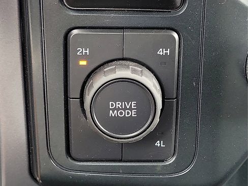 Used 2025 Ford F150 XLT w/ Equipment Group 301A Standard AWD/4WD image 16