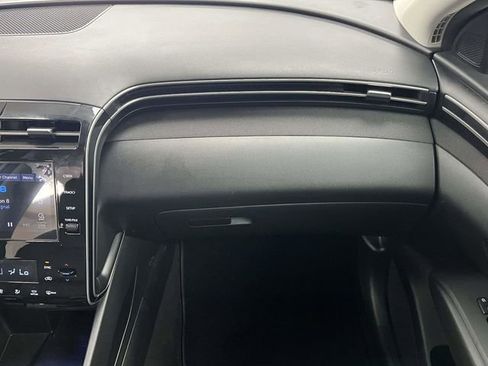 Certified 2023 Hyundai Tucson SEL w/ Convenience Package AWD/4WD image 21