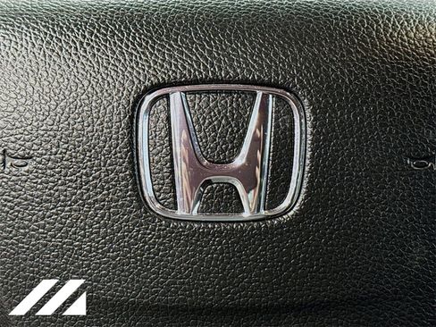 Used 2023 Honda Ridgeline Black Edition image 33