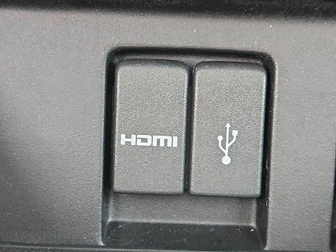 Used 2015 Honda Civic EX image 24
