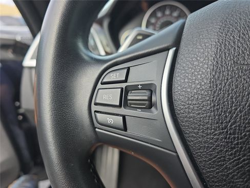 Used 2019 BMW 430i xDrive 430i xDrive image 23