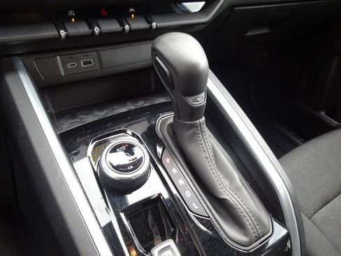 Certified 2023 Chevrolet Colorado Trail Boss image 16