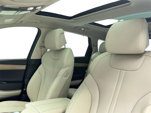 Used 2023 Genesis GV80 3.5T image 38