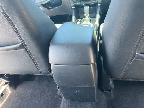 Used 2016 MAZDA CX-5 Grand Touring FWD image 40