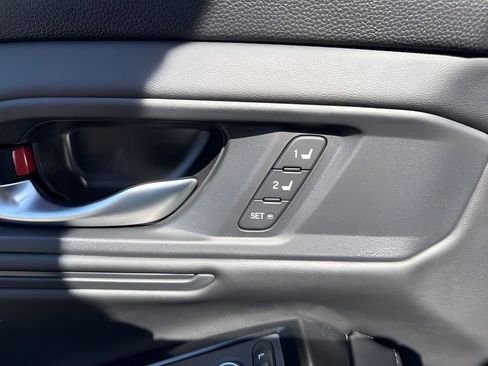 Used 2023 Honda Accord Touring image 11