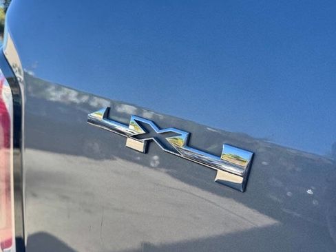 Used 2021 GMC Canyon Elevation image 27