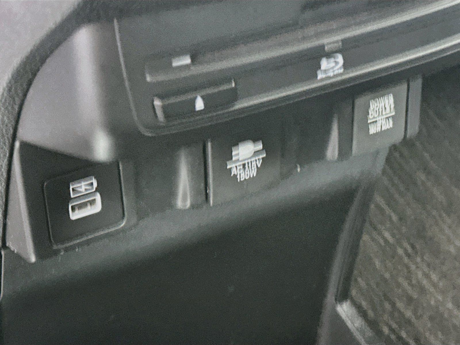 Used 2021 Honda Odyssey Touring image 21
