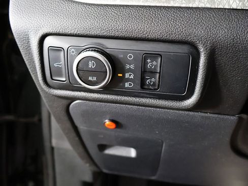 Used 2023 Ford Explorer Timberline AWD/4WD image 37