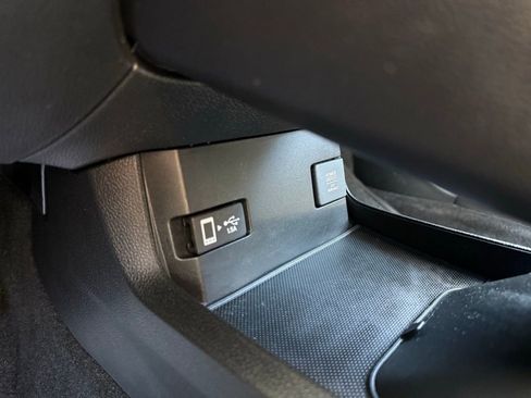 Used 2016 Honda Civic EX image 23