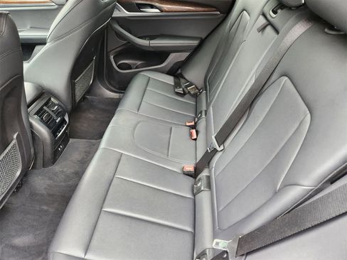 Used 2020 BMW X3 sDrive30i image 24