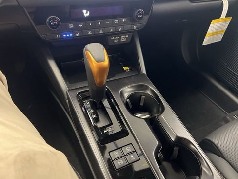 New 2026 Subaru Outback Wilderness image 34