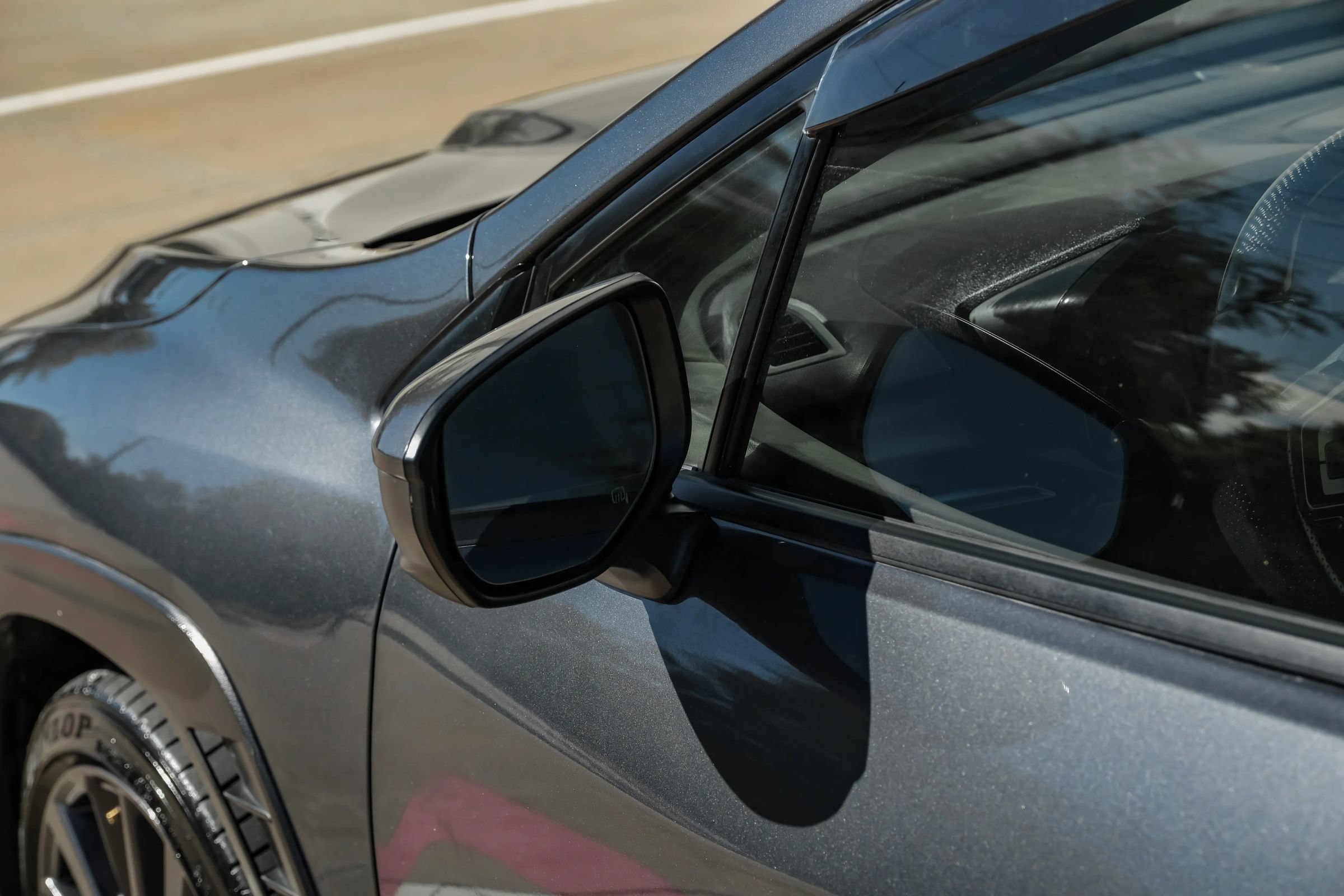 Used 2023 Subaru WRX Premium AWD/4WD image 34