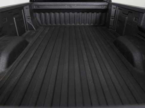 New 2026 GMC Sierra 2500 Pro w/ Convenience Package AWD/4WD image 7