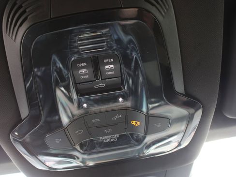 Used 2024 Dodge Hornet GT w/ Track Pack AWD/4WD image 23