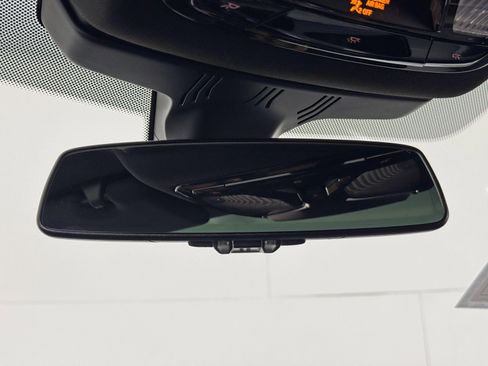 Used 2021 BMW 540i w/ M Sport Package image 36