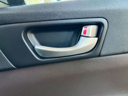 Used 2020 Kia Optima LX FWD image 68