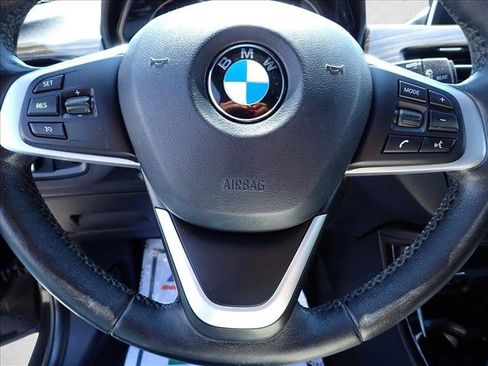 Used 2016 BMW X1 xDrive28i AWD/4WD image 18